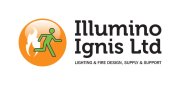 Illumino Ignis Ltd