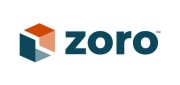 Zoro - Maintenance, Repair & Operations Products Distributor