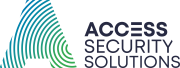 Access Security Solutions